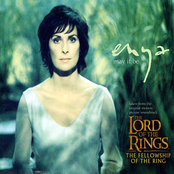 The Council Of Elrond by Enya