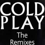 The Remixes