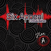 Six Appeal: Plan A