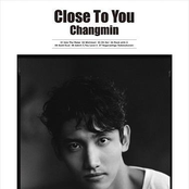 Close To You