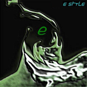 e style 2007