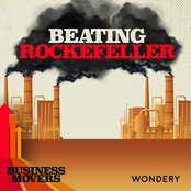 Beating Rockefeller