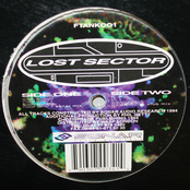 Lost Sector