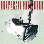 Imposition Man