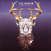 Fabriclive 46 Mixed By LTJ Bukem