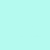 soundcloud.com/hikeii