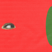 ON THAT SIDE (Live) - Single