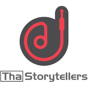 Tha StoryTellers - King0Campbell's Demos