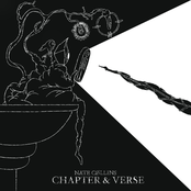 Chapter & Verse