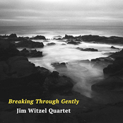 Breaking Through Gently
