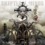 skepticalized