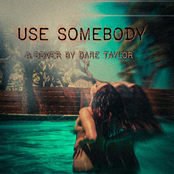 Use Somebody