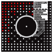 Medium Voltage (2009) CDMSDB01