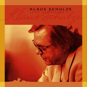 Die Ehrwürdige Flüssigkeit by Klaus Schulze