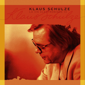 Träume Ich? by Klaus Schulze