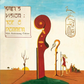 Gael's Vision: 40th Anniversary Edition