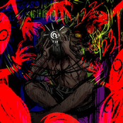 ничего не изменилось (flip)