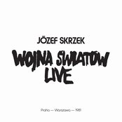 Wojna ÅšwiatÃ³w Live Artwork