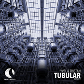 Tubular