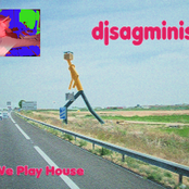 DJSAGMINIS_MEC MEIVOO II