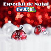Especial de Natal do Raul Gil - EP