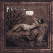 Coupable De Tous Les Péchés by Mystic Forest