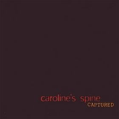 caroline's spine