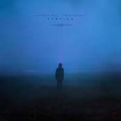 Vertigo - Single