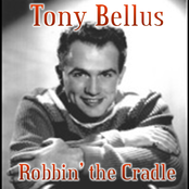 Robbin' the Cradle