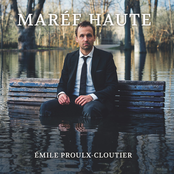 Marée Haute (Deluxe Version)