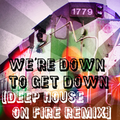 Lets break the sound barrier