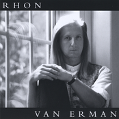 Rhon Van Erman
