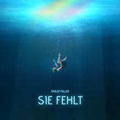 Sie fehlt