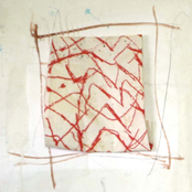 sound form (concert for acoustic instruments and a resonant gym)