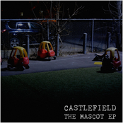 The Mascot EP