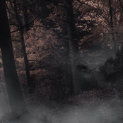 Guts Theme (Berserk) [Calmadò remix]