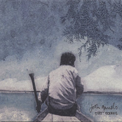 Josh Garrels: Over Oceans