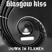 Down In Flames