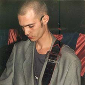 Мордонги Демиургов