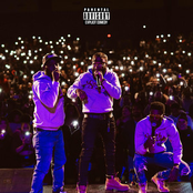 Karlous Miller: Nigga When