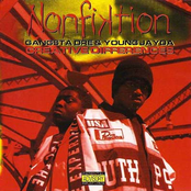 Creative Differences