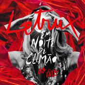 Noite de Climão - Ao Vivo