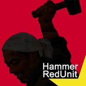 Hammer