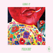 Polocorp: Gnawa EP