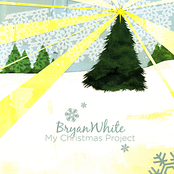 The First Noel by Bryan White