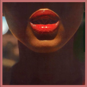 Diamond Cafe: The Way You Used To Love Me