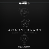 Tomb Raider: Anniversary [Deluxe Edition]