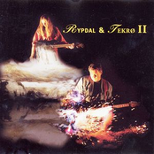 Rypdal & Tekrø II