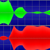 Virtuality Against the Colloquial Stem