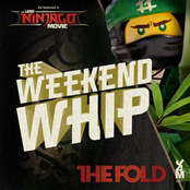 The Fold: The Weekend Whip